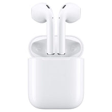 Load image into Gallery viewer, Wireless Bluetooth Ear Pods with Charging Box_2