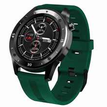 Load image into Gallery viewer, F22 Smart Watch_0