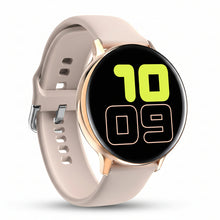 Load image into Gallery viewer, S20S Smartwatch with Health Monitoring - White_0