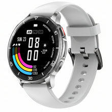Load image into Gallery viewer, New Smartwatch D9 1.39 HD Large Screen - White_0