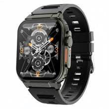 Load image into Gallery viewer, A70 Smart Watch for Men/Women - Black_0