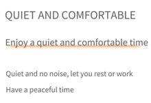 Load image into Gallery viewer, Flame aromatherapy machine remote control Humidifier Full Crack Fire Blue Remote Co_4