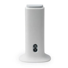 Load image into Gallery viewer, 5 Port Universal USB Charger - White_1
