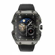 Load image into Gallery viewer, Rugged sports smart watch 1.91 inch 520mAH multi-scene sports mode_0
