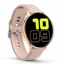 Load image into Gallery viewer, S20S Smartwatch with Health Monitoring - Pink_0
