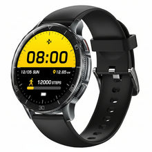 Load image into Gallery viewer, New Smartwatch D9 1.39 HD Large Screen_0
