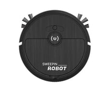 Load image into Gallery viewer, Sweeping Robot Vacuum Cleaner_0
