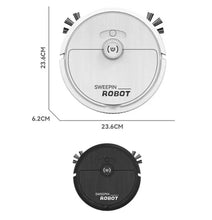Load image into Gallery viewer, Sweeping Robot Vacuum Cleaner_1
