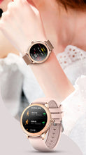Load image into Gallery viewer, V Smart Women's Watch ZALVORY
