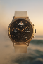 Load image into Gallery viewer, V Smart Women's Watch ZALVORY
